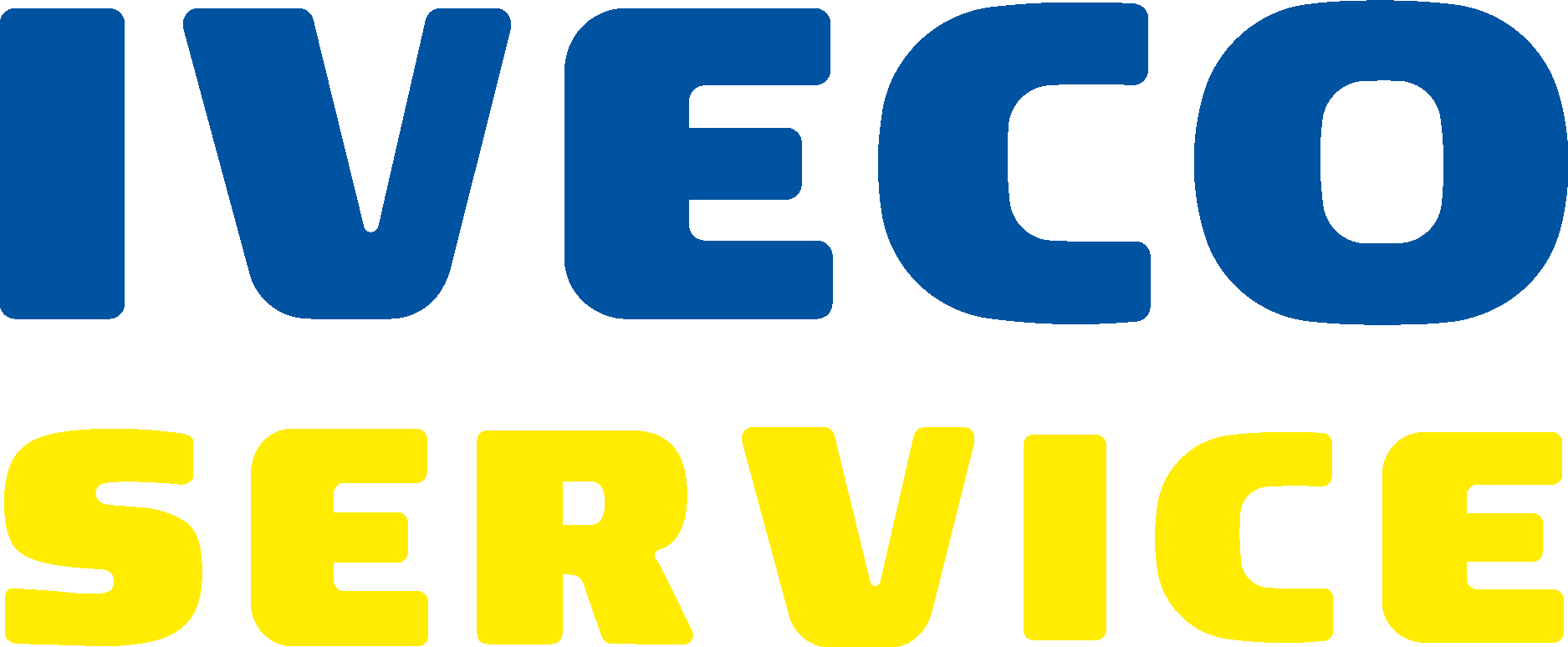 Iveco-Service-Logo-Vector.svg-