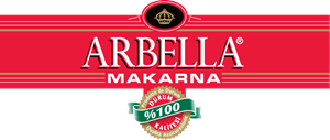 arbella-makarna-logo-40598F9E70-seeklogo.com