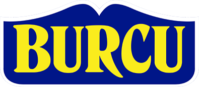 burcu-logo-v2