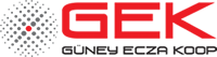 geklogo