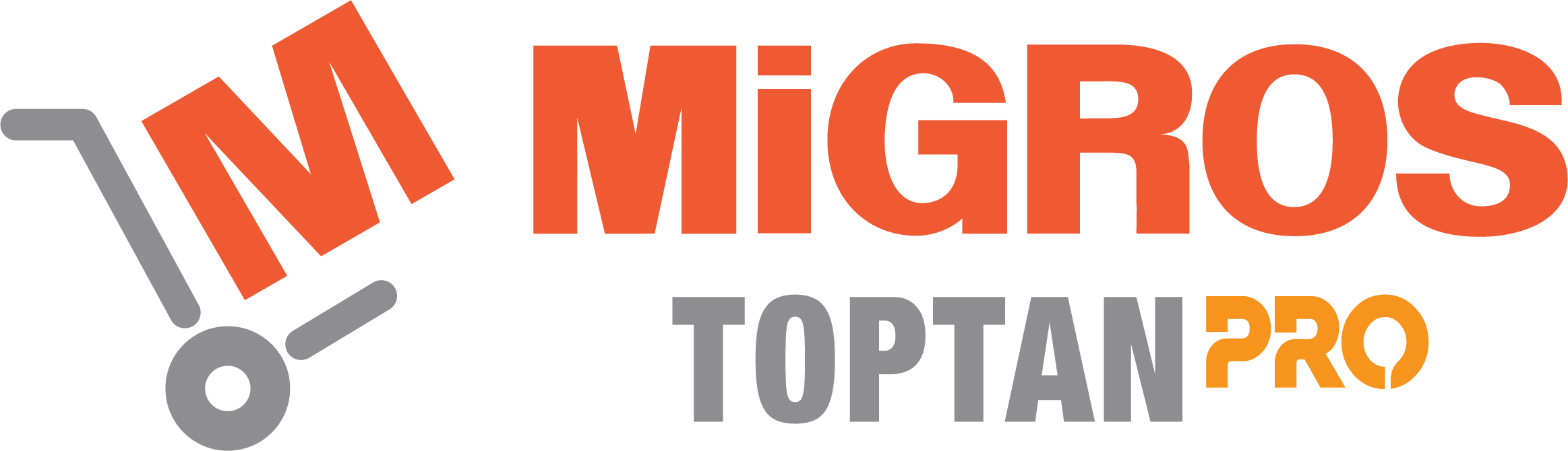 migros-toptan-pro