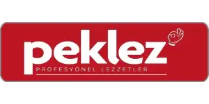peklez-20352030