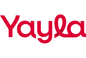 yayla-marka-logo-rev,644,1378