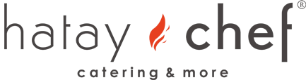 Hatay Chef Catering