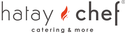 Hatay Chef Catering