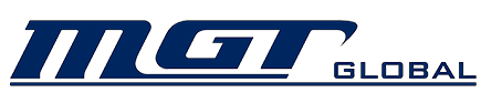 logo (1)