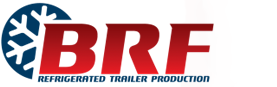 logo (2)