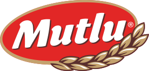 logomutlu_1642678094