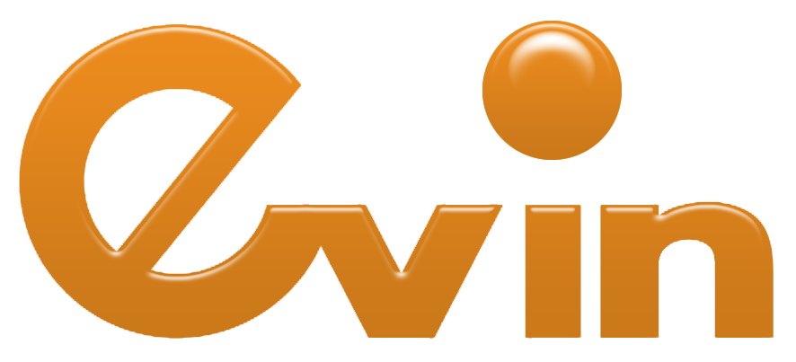 ylogo
